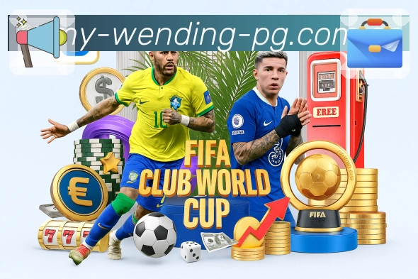 问鼎pgAPP 体育赛事宣传图